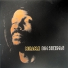 Bim Sherman - Miracle (1996)