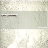 Kuroi Mori - Dawning (2001)