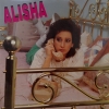 Alisha - Alisha (1985)