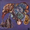 The Great Metropolitan Steam Band - The Great Metropolitan Steam Band (1969)