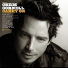 Chris Cornell - Carry On (2007)