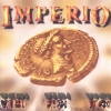 Imperio - Veni Vidi Vici (1994)