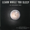 Egidia Bonessi - You Can Learn To Sing 