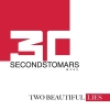 30 Seconds to Mars - Two Beautiful Lies