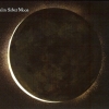 Calm - Silver Moon (2008)