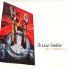 The Lassie Foundation - The El Dorado L.P. (2001)