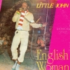 Little John - English Woman (1983)