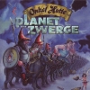 Oliver Kalkofe - Onkel Hotte - Planet Der Zwerge (2001)
