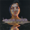 Karma Sutra - Prana (2001)
