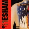 Esham - Judgement Day - Vol. 2 - Night (2000)
