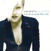 Kiara Hunter - We Can Play (2003)