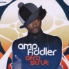 Amp Fiddler - Afro Strut (2006)