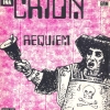 Michel Chion - Requiem (1978)