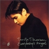 Tanita Tikaram - Everybody's Angel (1991)