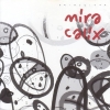 Mira Calix - Skimskitta (2003)