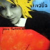 Jonna Tervomaa - Viivalla (2001)