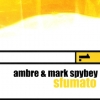 Mark Spybey - Sfumato (2000)