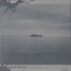 Beneath The Lake - Inside Passage (2002)