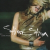 Stina Stina - Dumb Angel (2000)