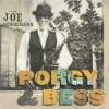 Joe Henderson - Porgy & Bess (1997)