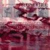 Telepherique - v=s/t (1997)