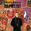 Buddy Rich Big Band - Mercy Mercy (1968)