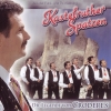 Kastelruther Spatzen - Die Legende Von Croderes (1999)