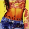 Spyro Gyra - Good To Go-Go (2007)