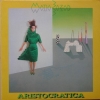 MATIA BAZAR - Aristocratica (1984)