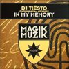 Tiesto feat. Nicola Hitchcock - Magic Music (2010)