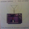 Richard Cheese - Dick At Nite (Your Favorite TV Themes Loungified!) (2007)