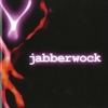 Jabberwock - Jabberwock (2008)