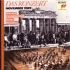 Daniel Barenboim - Das Konzert - November 1989 (1989)