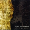 John Watermann - Calcutta Gas Chamber (2006)