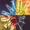 Djam Karet - Collaborations (1994)