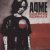 AqME - Sombres Efforts (2002)