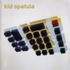 Kid Spatula - Full Sunken Breaks (2000)