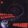 Overflash - Silent Universe (1996)