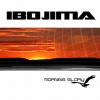 Ibojima - Morning Glory (2006)
