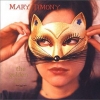 Mary Timony - The Golden Dove (2002)