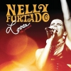 Nelly Furtado - Loose - The Concert (2007)