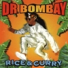 Dr. Bombay - Rice & Curry (1998)