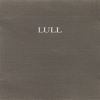 Lull - Continue (1996)