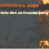 Creutzfeld & Jakob - Gottes Werk Und Creutzfelds Beitrag (2000)