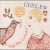 Curlew - Meet The Curlews! (2002)