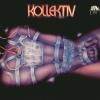 Kollektiv - Kollektiv (1973)