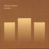 Stewart Walker - Stabiles (1999)