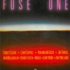 Fuse One - Fuse One (1980)