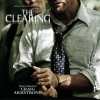 Craig Armstrong - The Clearing (Original Soundtrack) (2004)