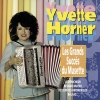 Yvette Horner - Les Grands Succes Du Musette (1978)
